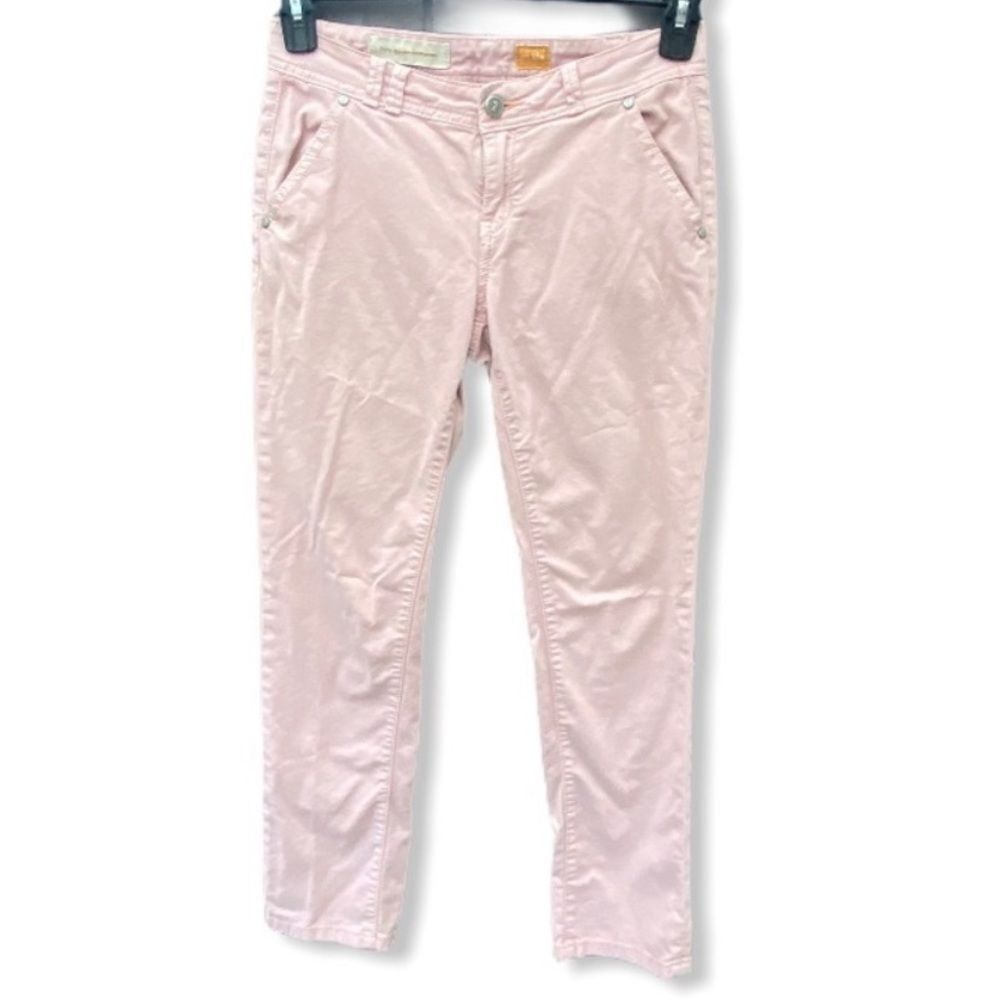 Pilcro Petite Pants‎